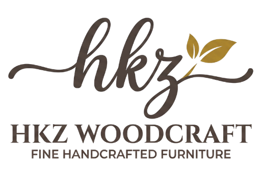hkzwoodcraft