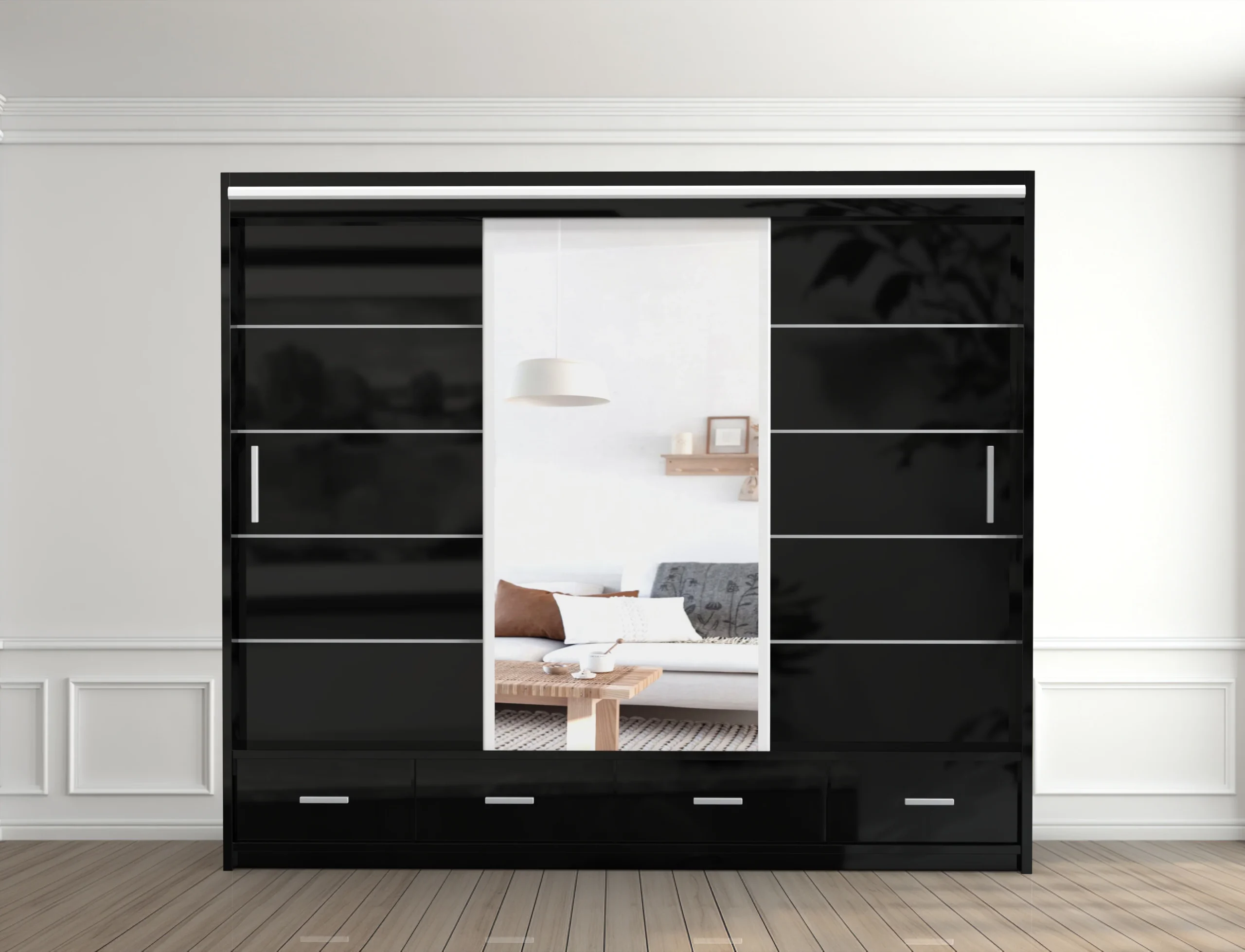 florance_256_black