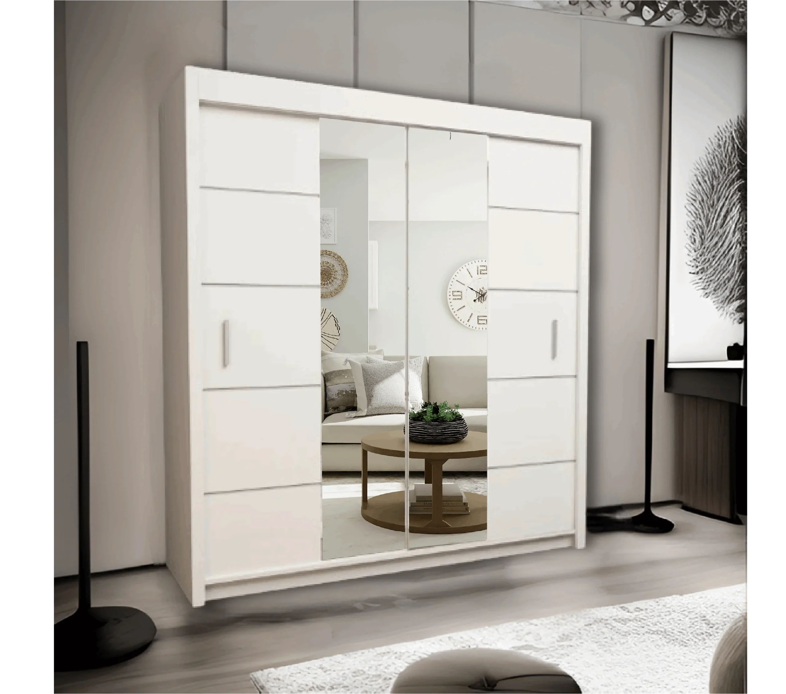 oslo2doorwhite_da3d896d-21d3-44fe-99ea-97c0fb3f1552