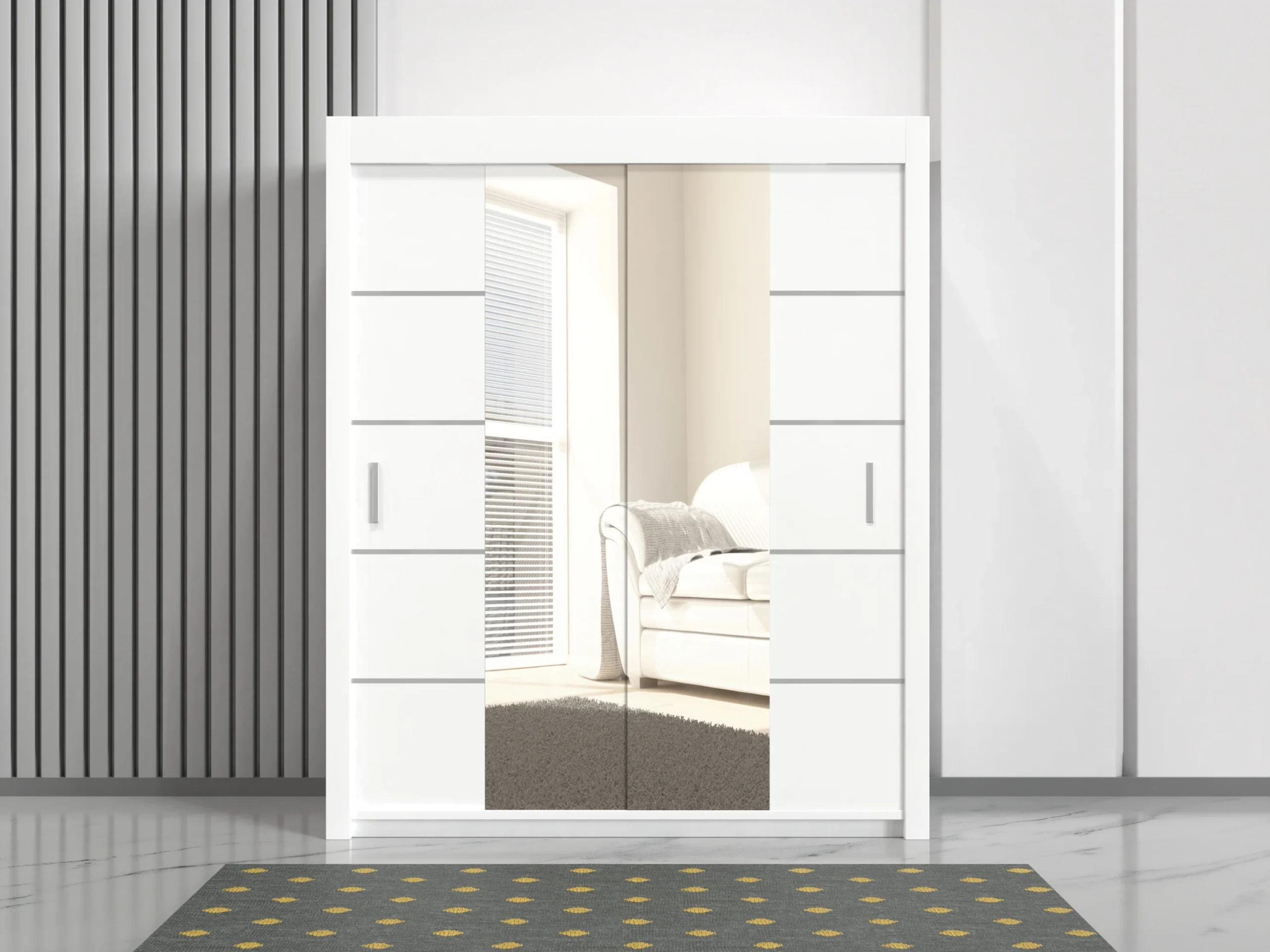 oslo_mirror.2374